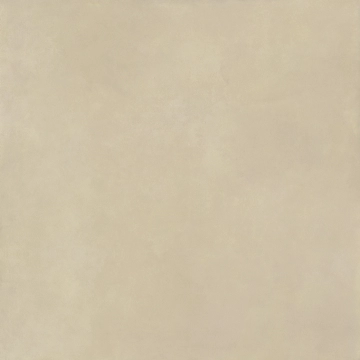Infinita 1090562 - Grano, Naturale, 60x60cm, 9.50mm, Rectified