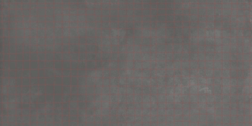 Infinita Geometria Macro 1091345 - Rosso, Naturale, 60x120cm, 9.50mm, Not rectified