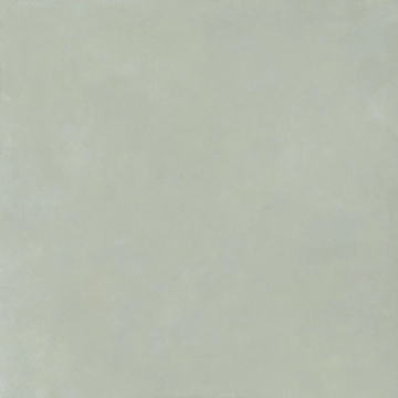 Infinita 1090556 - Asparago, Naturale, 60x60cm, 9.50mm, Rectified