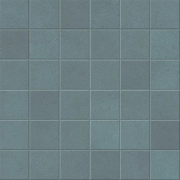 Infinita Mosaico 5x5 1091051 - Avio, Naturale, 30x30cm, 9.50mm, Not rectified