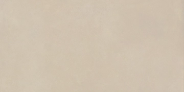 Infinita 1090577 - Nudo, Naturale, 30x60cm, 9.50mm, Rectified