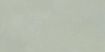 Infinita 1090536 - Asparago, Naturale, 60x120cm, 9.50mm, Rectified
