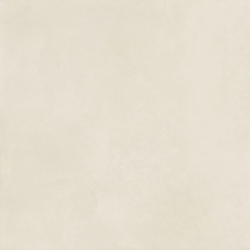 Infinita 1090566 - Panna, Naturale, 60x60cm, 9.50mm, Rectified