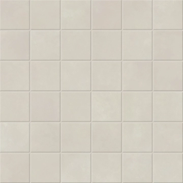 Infinita Mosaico 5x5 1091053 - Champagne, Naturale, 30x30cm, 9.50mm, Not rectified