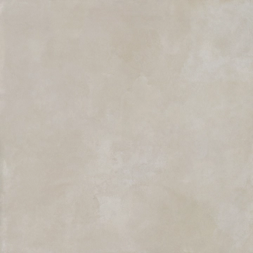 Infinita 1090533 - Nocciola, Naturale, 120x120cm, 9.50mm, Rectified