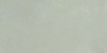 Infinita 1090569 - Asparago, Naturale, 30x60cm, 9.50mm, Rectified