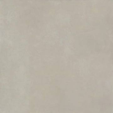 Infinita 1090535 - Tortora, Naturale, 120x120cm, 9.50mm, Rectified