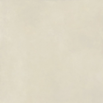 Infinita 1090530 - Champagne, Naturale, 120x120cm, 9.50mm, Not rectified