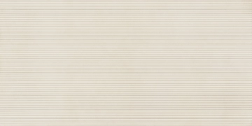 Infinita Rigato 1090554 - Panna, Naturale, 60x120cm, 9.50mm, Rectified