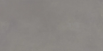Infinita 1090574 - Fumo, Naturale, 30x60cm, 9.50mm, Rectified