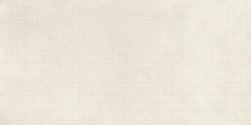 Infinita Geometria Micro 1091347 - Bianco, Naturale, 60x120cm, 9.50mm, Not rectified