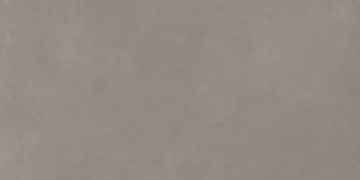 Infinita 1090571 - Cenere, Naturale, 30x60cm, 9.50mm, Rectified