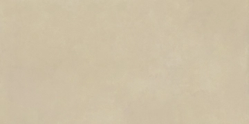 Infinita 1090542 - Grano, Naturale, 60x120cm, 9.50mm, Rectified