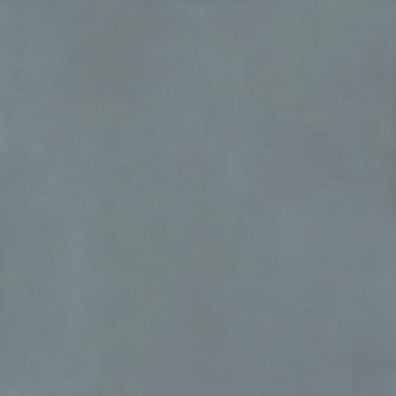 Infinita 1091326 - Avio, Naturale, 120x120cm, 9.50mm, Rectified