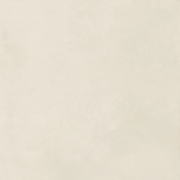 Infinita 1090534 - Panna, Naturale, 120x120cm, 9.50mm, Rectified