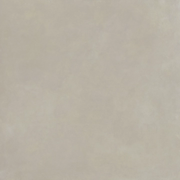 Infinita 1090568 - Tortora, Naturale, 60x60cm, 9.50mm, Rectified