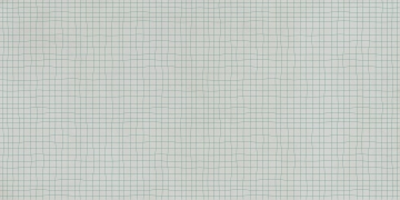 Infinita Geometria Micro 1091350 - Verde, Naturale, 60x120cm, 9.50mm, Not rectified