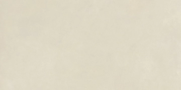 Infinita 1090572 - Champagne, Naturale, 30x60cm, 9.50mm, Not rectified