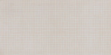 Infinita Geometria Micro 1091349 - Mandarino, Naturale, 60x120cm, 9.50mm, Not rectified
