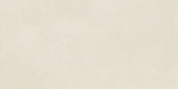 Infinita 1090579 - Panna, Naturale, 30x60cm, 9.50mm, Rectified