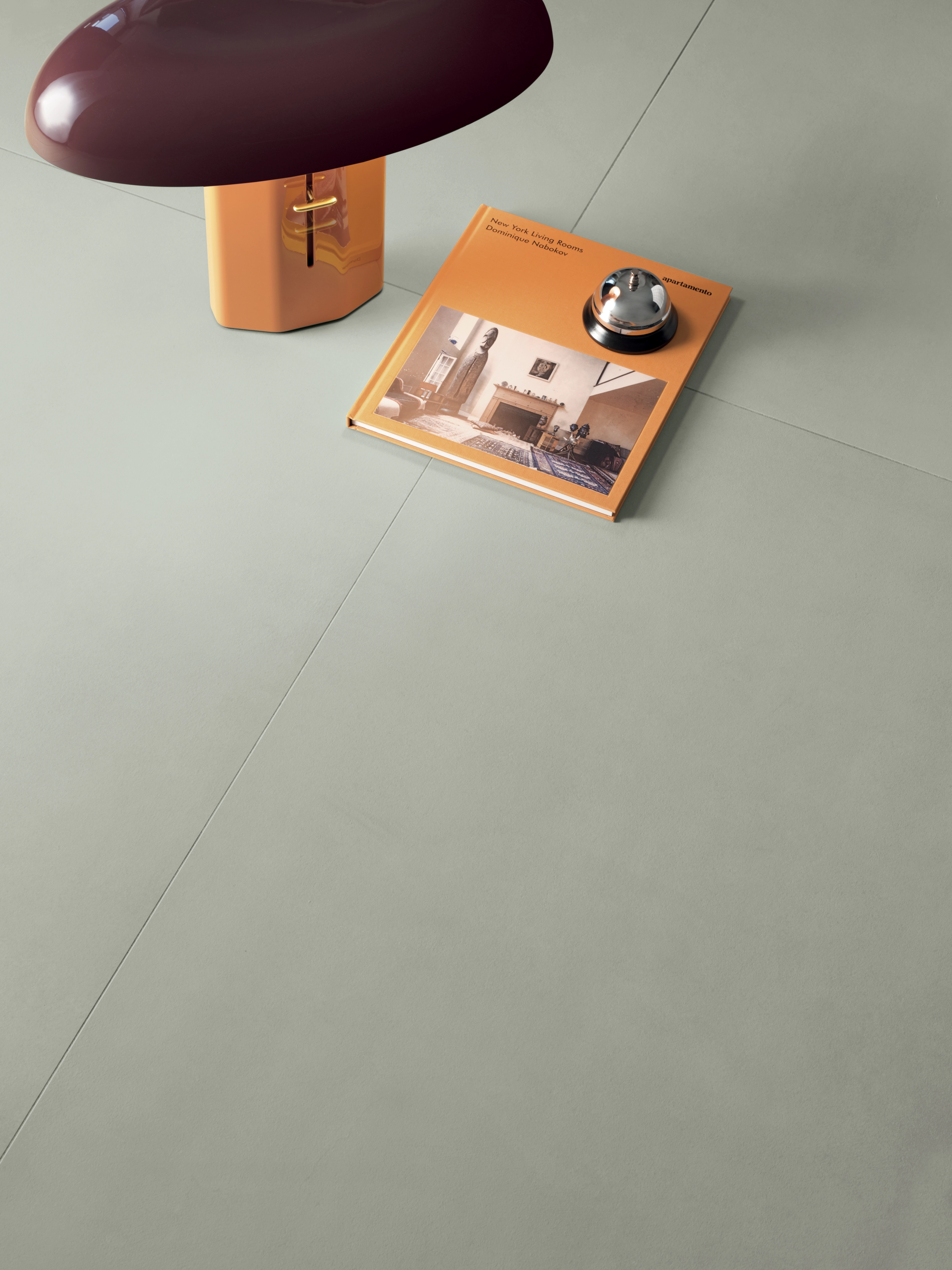 Serenissima Ceramiche Infinita