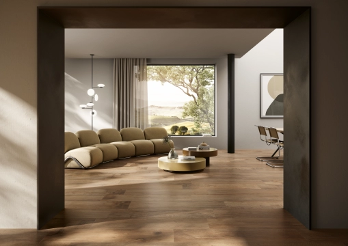 Serenissima Ceramiche Norway