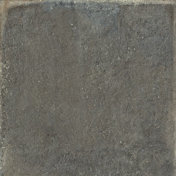 Italica 1086218 - Terra Arsa, Naturale, 100x100cm, 8.50mm, Rectified