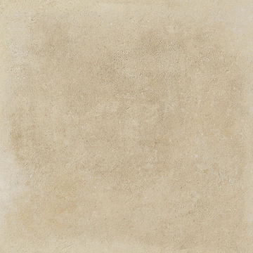 Italica 1086176 - Terra Mista, Naturale, 80x80cm, 9.50mm, Rectified