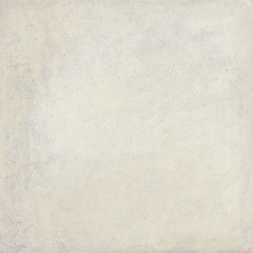 Italica 1068441 - Terra Salina, Naturale R11, 100x100cm, 20.00mm, Rectified