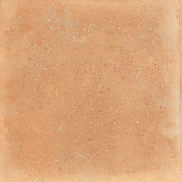 Italica 1086223 - Terra Dolce, Naturale R11, 100x100cm, 8.50mm, Rectified