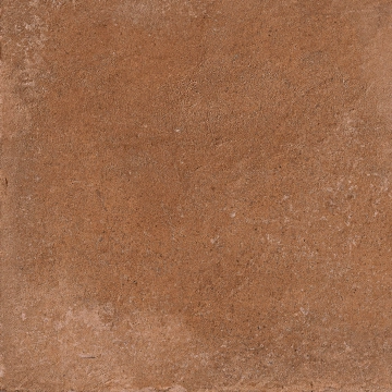 Italica 1086219 - Terra Bruciata, Naturale, 100x100cm, 8.50mm, Rectified