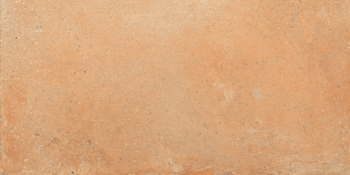 Italica 1086182 - Terra Dolce, Naturale, 60x120cm, 9.50mm, Rectified