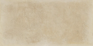 Italica 1086183 - Terra Mista, Naturale, 60x120cm, 9.50mm, Rectified