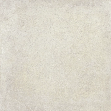 Italica 1086175 - Terra Salina, Naturale, 80x80cm, 9.50mm, Rectified