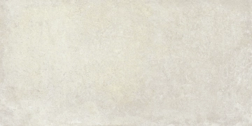 Italica 1086184 - Terra Salina, Naturale, 60x120cm, 9.50mm, Rectified