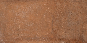 Italica 1086181 - Terra Bruciata, Naturale, 60x120cm, 9.50mm, Rectified