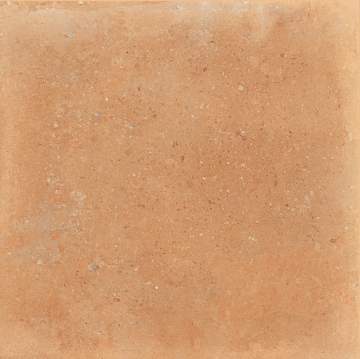 Italica 1086232 - Terra Dolce, Naturale R11, 80x80cm, 20.00mm, Not rectified