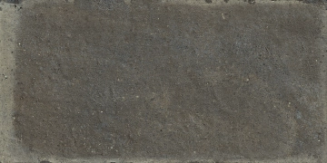 Italica 1086180 - Terra Arsa, Naturale, 60x120cm, 9.50mm, Rectified