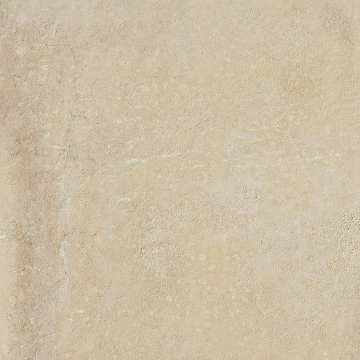 Italica 1086188 - Terra Mista, Naturale, 60x60cm, 9.50mm, Rectified