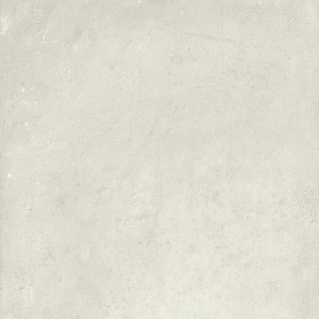 Italica 1086189 - Terra Salina, Naturale, 60x60cm, 9.50mm, Rectified