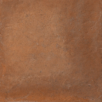 Italica 1086231 - Terra Bruciata, Naturale R11, 80x80cm, 20.00mm, Not rectified