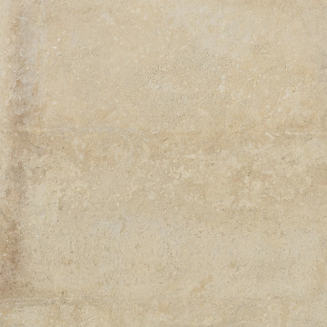 Italica 1086225 - Terra Mista, Naturale R11, 100x100cm, 8.50mm, Rectified