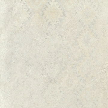Italica Kilim Mix 1086230 - Terra Salina, Naturale, 100x100cm, 8.50mm, Rectified