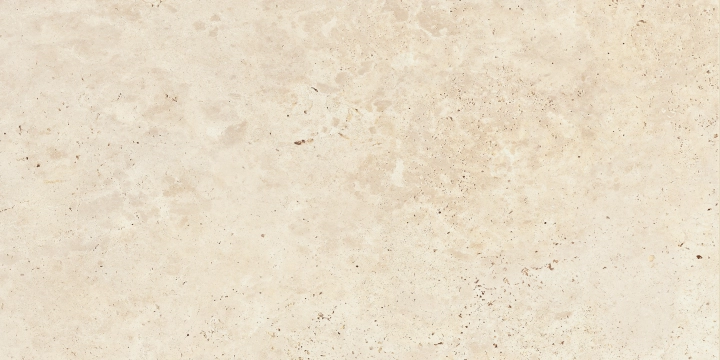 Grande In Falda 1089350 - Travertino Navona, Naturale, 60x120cm, 9.50mm, Rectified
