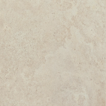 Grande In Falda 1089714 - Perlato Di Sicilia, Naturale R11, 100x100cm, 8.50mm, Not rectified
