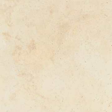 Grande In Falda 1089317 - Marmo Primavera, Naturale, 120x120cm, 9.50mm, Rectified
