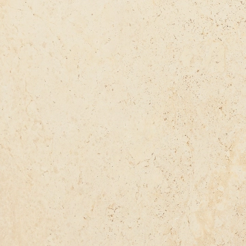 Grande In Falda 1089710 - Marmo Primavera, Naturale, 100x100cm, 8.50mm, Rectified