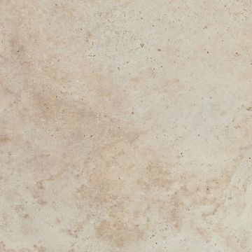 Grande In Falda 1089318 - Perlato Di Sicilia, Naturale, 120x120cm, 9.50mm, Rectified
