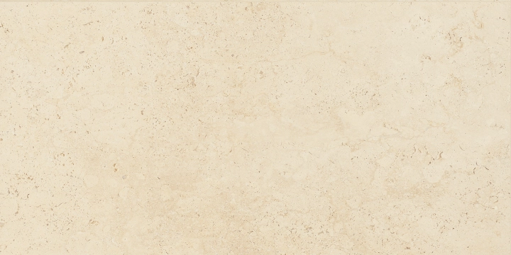 Grande In Falda 1089666 - Marmo Primavera, Naturale, 60x120cm, 20.00mm, Not rectified