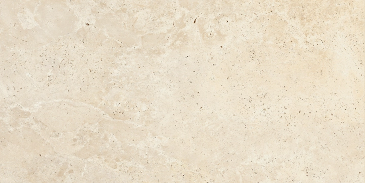 Grande In Falda 1089353 - Travertino Navona, Naturale R11, 60x120cm, 9.50mm, Not rectified